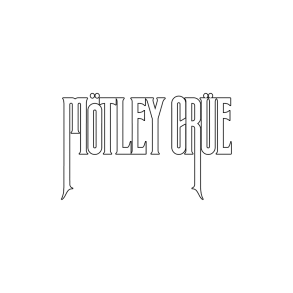 Mötley Crüe – Girls, Girls, Girls,